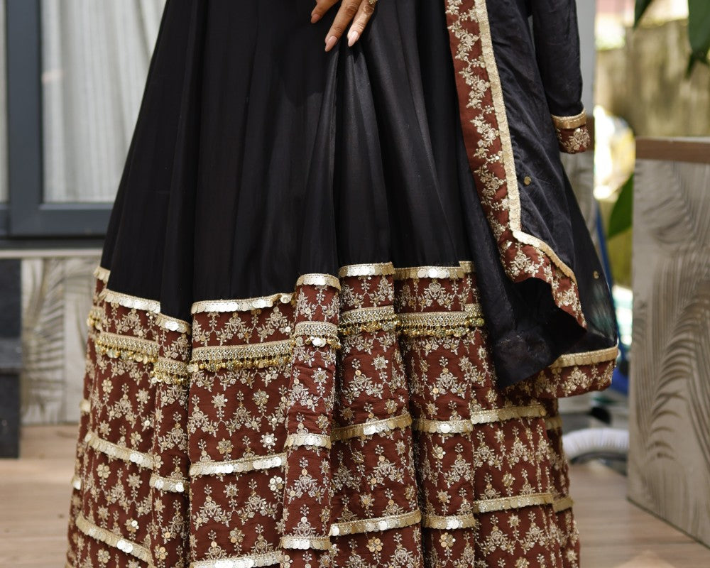 Bridal Hub & Designing