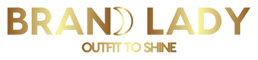 Background-image