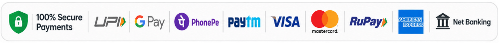 Payment-image